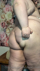 336881472__0.m4v