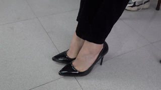 Asian Sole Fantasy - 20200710Yysp002.mp4