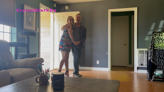 CrystalClarkXo_My-Dads-Crazy-GF-Moves-In.mp4