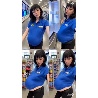 tummie5backup2--60231059_s_697354ac97548191a61611ccda11b73f.jpg