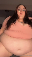 1865745855_a-little-belly-hang-update_0.mp4