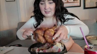 1939659217_gluttony-overload-stuffing-compilationthis-filthy-compilat_3.mp4