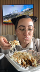 1289413162_10-taco-challenge-thank-you-to-my-sweet-fan-who-sponsored_0.mp4