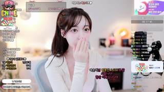 [Dance Cut] ayoona - 2025-10-17 10h04m01s.mp4