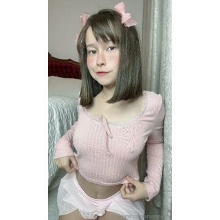 1377x2448_9942a26de047ed87e91b2df6b32b0c3d.jpg