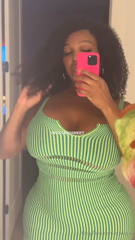 384814_1080p.mp4