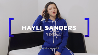 ultrafilms.21.07.09.hayli.sanders.eco.self.fuck.2160p.mp4