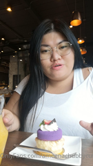 31478975_my-love-for-chicken-kebab-and-cake_0.m4v