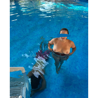 20240531-My_bfs_friend_came_over_to_swim_again_and_I_made_s_5_652961592085848066_652959887176769536.jpeg