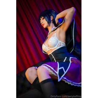 1522d1e0394fb50ef5.md.jpg