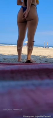 (2026-02-13) Dia de praia bora se exibir um pouquinho amo.mp4