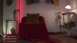 Missbunnygirl 2026-03-17 16-38-22 520.mp4