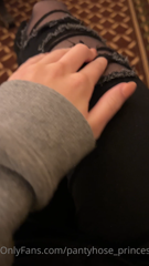 354749651_this-hotel-is-amazing-im-enjoying-sitting-by-the-fire-re_0.m4v