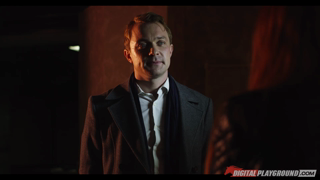 DigitalPlayground - 2016.01.09 Sherlock A XXX Parody Ep5 1080p.mp4
