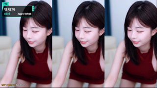 [Dance Cut] dudgns7282 - 2025-11-15 04h38m19s.mp4