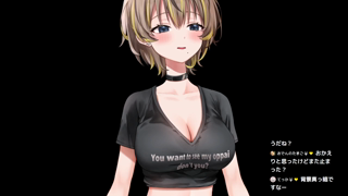 [狼月イオ][2026-01-30][一緒にオナニーしよ?《Withny》][2026-01-30][2].mp4
