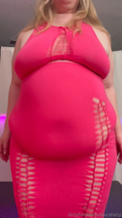 766035660_one-of-the-hottest-belly-play_0.m4v