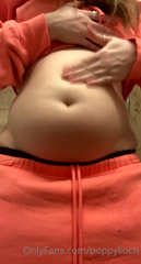 507164054_happy-february-lovelies-ill-be-making-a-comeback-this-mon_1.mp4