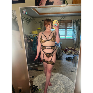 3024x4032_a97518e525bfc96c0f637a6466748b48.jpeg