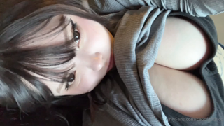 1774894536_casual-post-for-my-booba-loverss-sorry-for-not-being-here_10.mp4