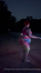 347964598_i-had-so-much-fun-at-the-festival-last-weekend-i-wanna-go-b_1.m4v