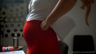 1213815179_the-teacher-of-spanish-sep-7-2023-hello-viewers-welcome-b_0.mp4