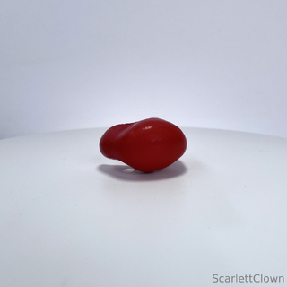 1651x1651_202e860d0c5ed446ba4974ab0200088f.jpg