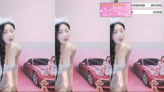 [Dance Cut] gpgpgpgpgpgp - 2026-01-13 06h56m33s.mp4