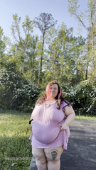 990892022_my-fav-night-gown-and-jiggling-outside-would-you-stare-from_1.mp4