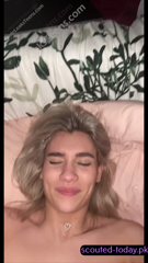 Abigail N (82).mp4