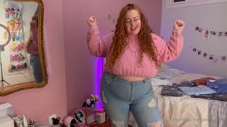 101475513_uncut-fashion-nova-try-on-haul-vid-january-2021-watch-me-t_0.m4v