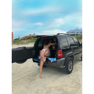 1575x2100_23d142526e72ebb7a645b131d600499e.jpg
