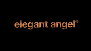 Best New Starlets 2016 (Elegant Angel).mp4