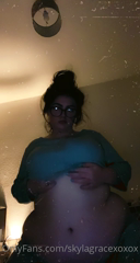 183871714__0.m4v
