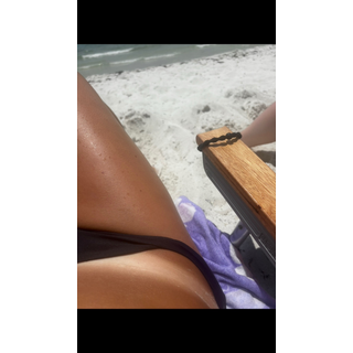 @melodycharlton3-Videos-2025-09-22_1036-life-recently-7552922253558598943-19.jpeg