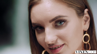 2020.02.18 Georgia Jones, Vika Lita - Open Minds Think Alike (101506).mp4