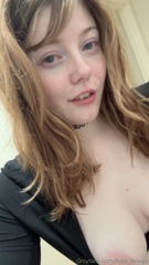 759018218_3sum-coming-tomorrow-lanieluxx_0.m4v