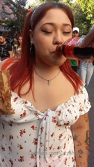 595854550_being-a-pig-in-public-16-i-went-for-a-walk-with-my-fee_2.mp4