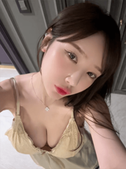 9626660b0d4305138.gif