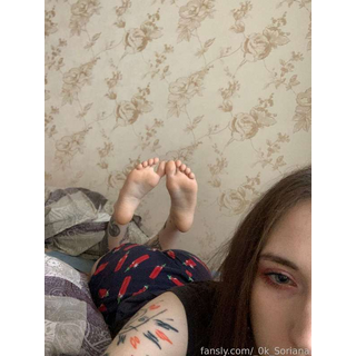 thumb_662281270008492032.jpg