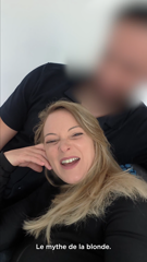 Tiffany Leiddi - 2024-08-23 - Gourmandise N° 75 Jeremy Caen (14).mp4