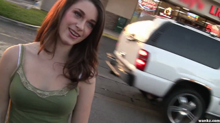 I Am Eighteen 10.mp4