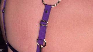 faphouse.com-silverfoxxxy-stuns-in-purple-p720.mp4