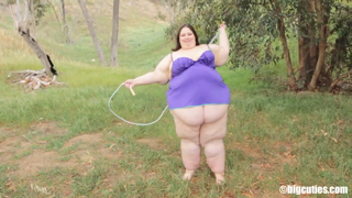 trysta-vid-92-high.mp4