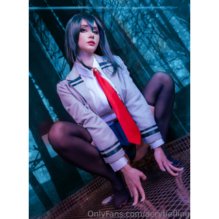 3840x5198_899c7fdb5c307518ffdc6727b5734bc0.jpg