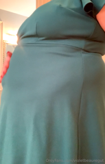 881348938_your-favorite-teacher-has-plumped-up-a-bit-since-the-start-o_0.mp4