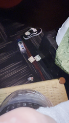 Video Feb 23 2022, 2 28 09 AM.mov