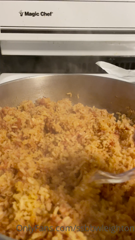292019585_can-i-make-you-dinner_1.m4v
