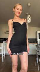 0i2ztns61kg4b11q23gqr_source.mp4