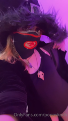 215310752_i-loved-being-a-cute-witch-for-you-guys-this-past-week-3_0.mp4